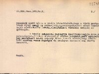 regeszta-354514-A-I-17 0000 01780r